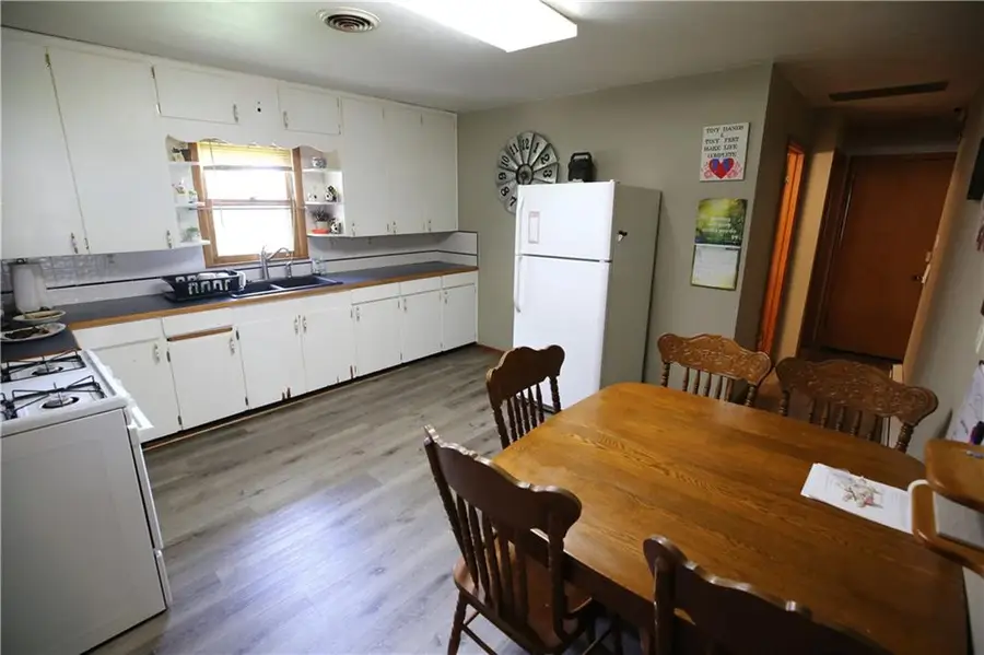 314 N 2nd Street, Jasper, MO 64755 - #3