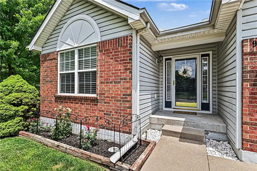 9600 NE 98th Street, Kansas City, MO 64157 - #3
