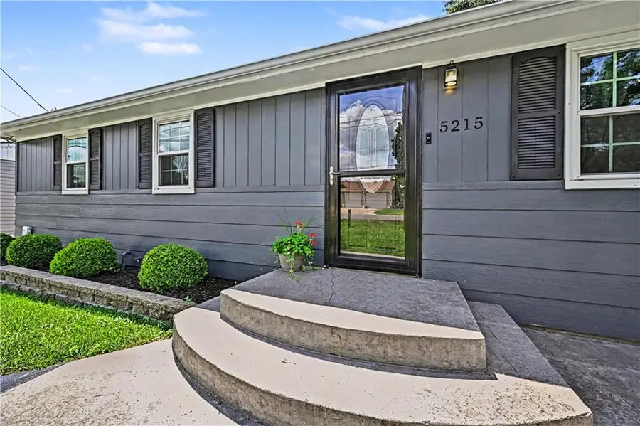 5215 NE 60th Terrace, Kansas City, MO 64119 - #3