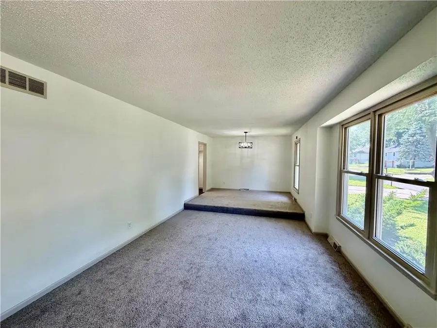 16721 Hardee Street, Belton, MO 64012 - #3