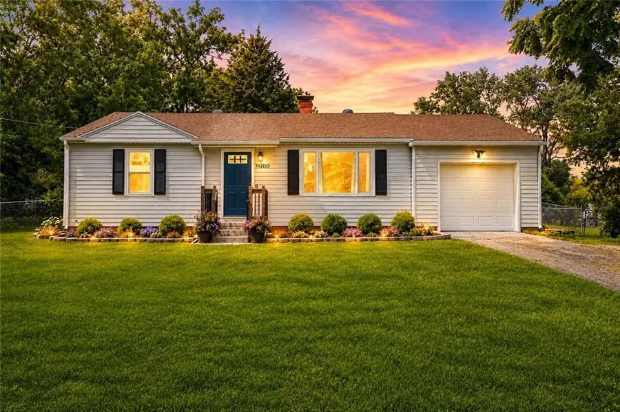 9000 W 49th Street, Merriam, KS 66203 - #2
