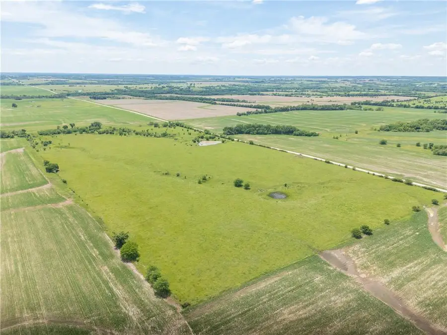 Arthur Road, Blue Mound, KS 66010 - #2