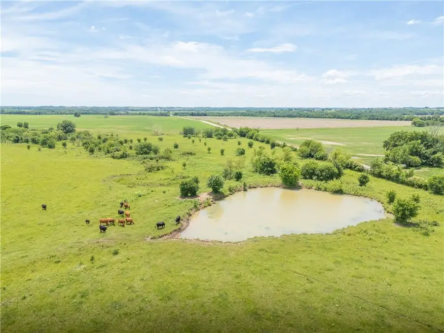 Arthur Road, Blue Mound, KS 66010 - #3