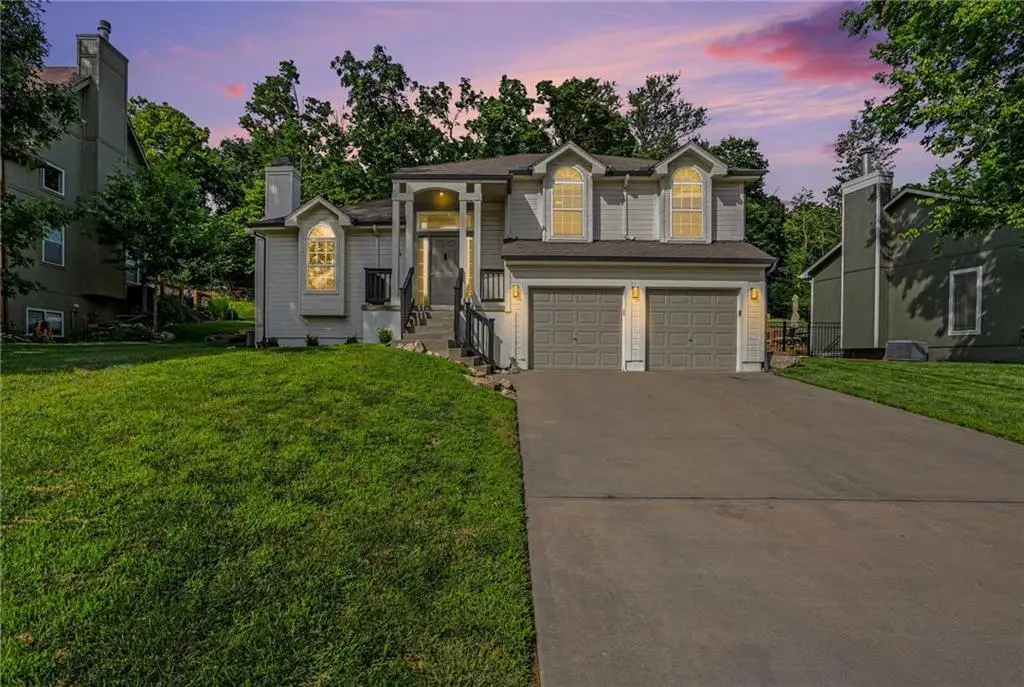 416 E 166th Court, Belton, MO 64012 - #1