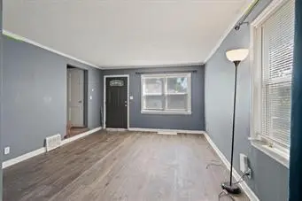 5520 Wabash Avenue, Kansas City, MO 64130 - #3