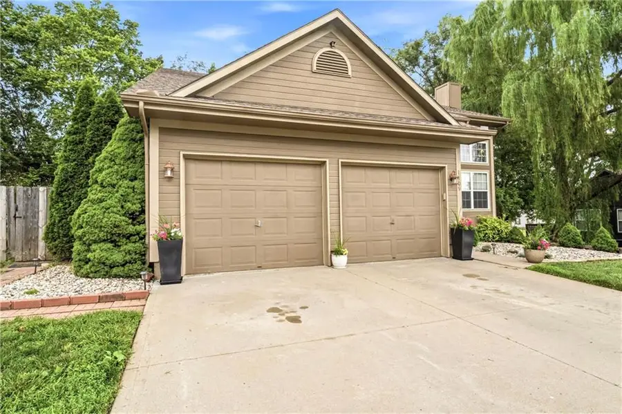 1409 Russell Road, Pleasant Hill, MO 64080 - #3