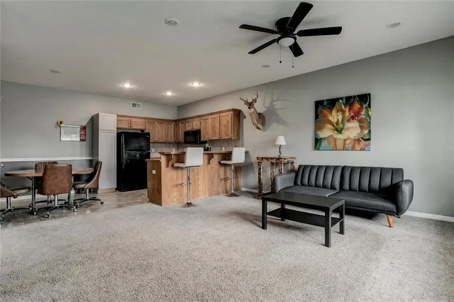22615 W 76th Terrace, Shawnee, KS 66227 - #2