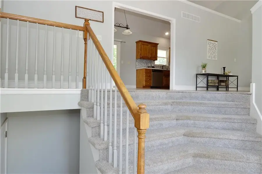 1409 NW Nicholas Drive, Grain Valley, MO 64029 - #3