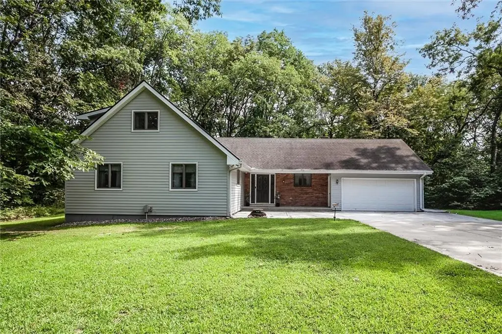17601 River Drive, Kearney, MO 64060 - #1
