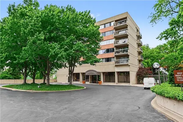 2525 Main Street #312, Kansas City, MO 64108