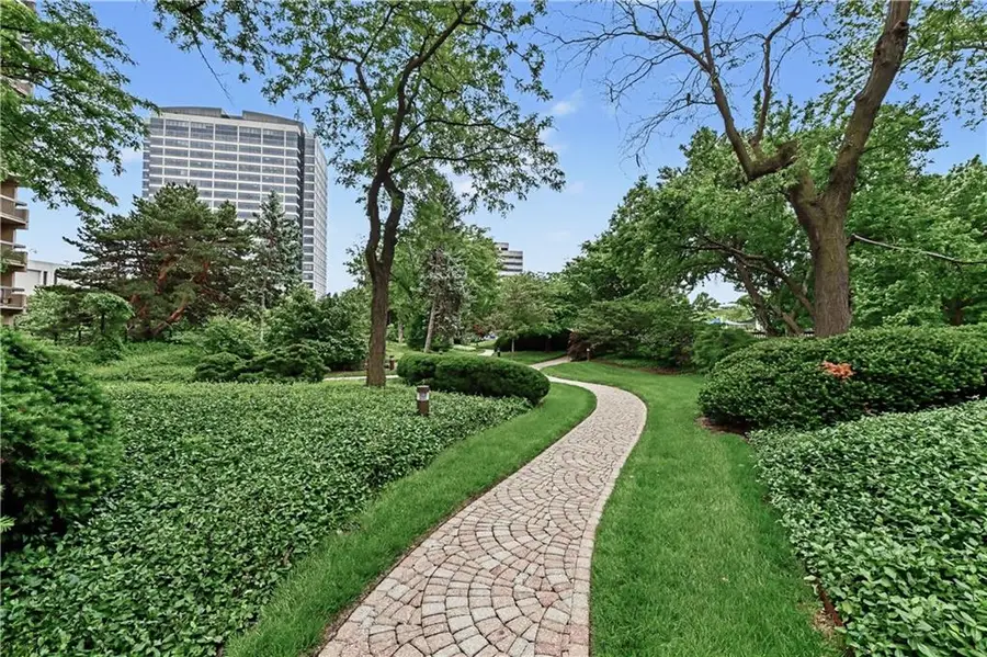 2525 Main Street #312, Kansas City, MO 64108 - #3