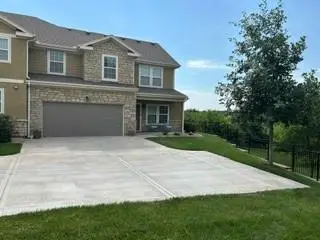 16058 Fontana Street #306, Overland Park, KS 66085 - #1