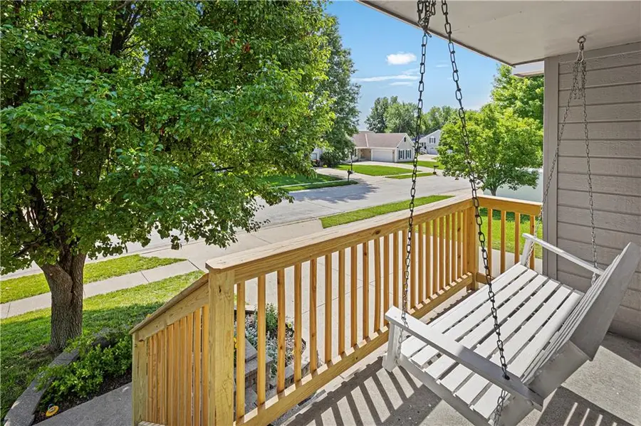 906 Pine Crest Avenue, Kearney, MO 64060 - #2