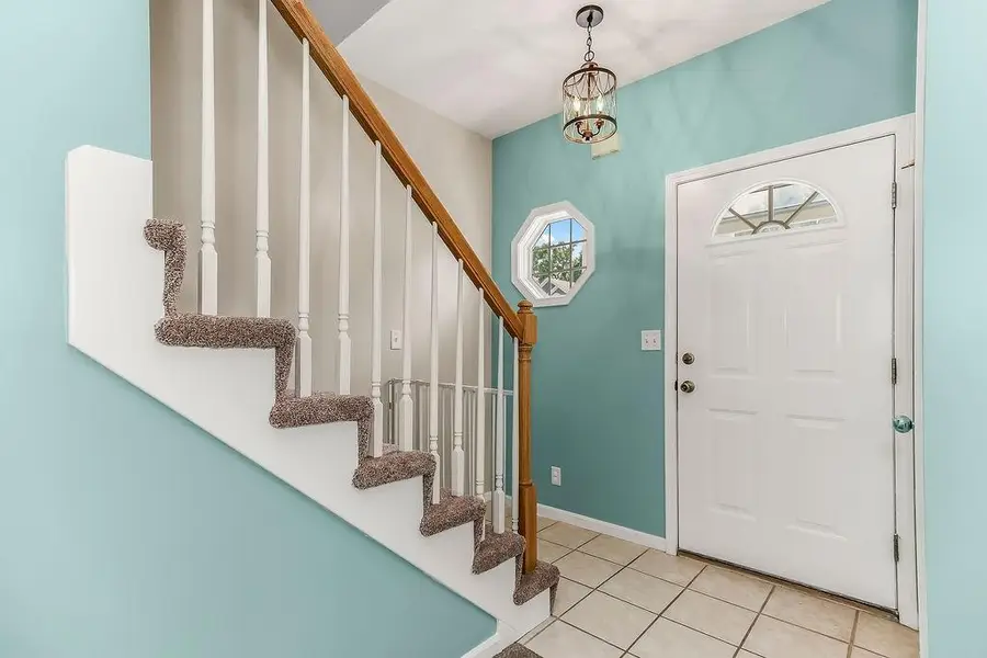 701 SE James Circle, Lees Summit, MO 64063 - #3