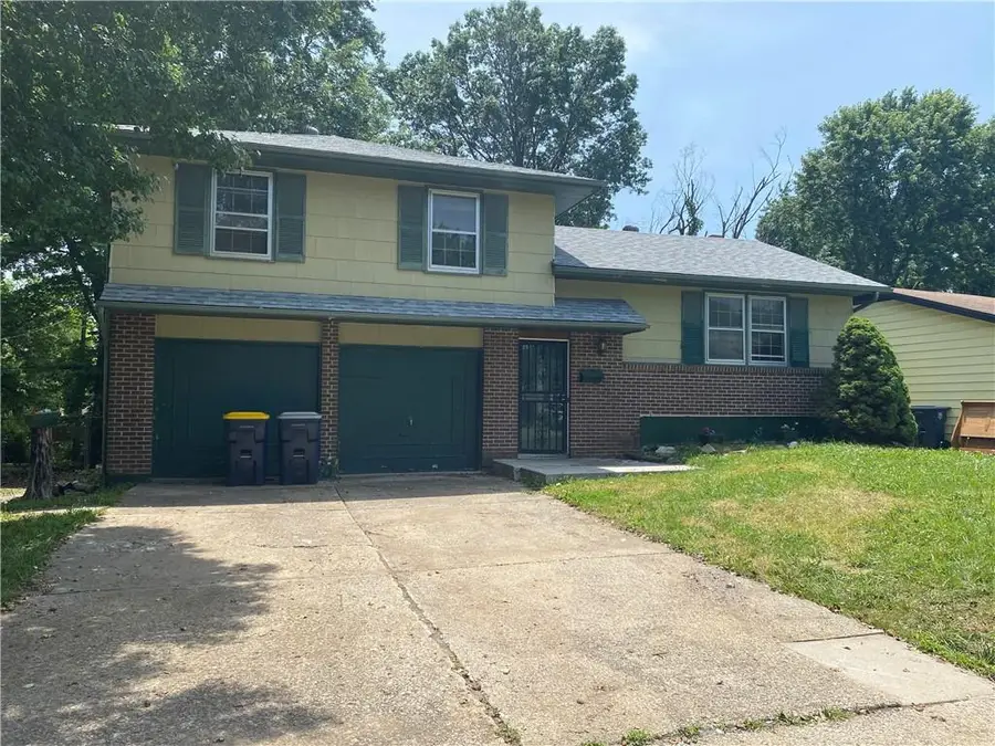 5223 Cypress Avenue, Kansas City, MO 64130 - #2