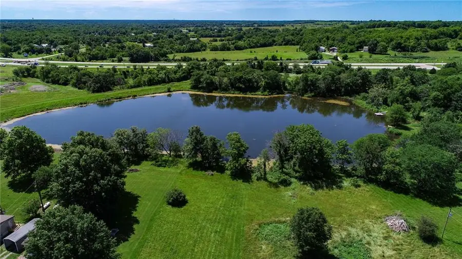 1722 NW 655th Road, Kingsville, MO 64061 - #3