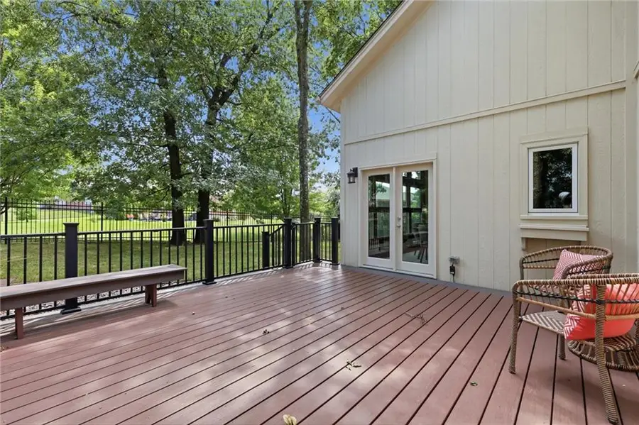 3301 N 110th Street, Kansas City, KS 66109 - #3