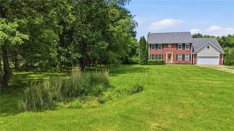 792 NW 1621st Road, Bates City, MO 64011 - #2