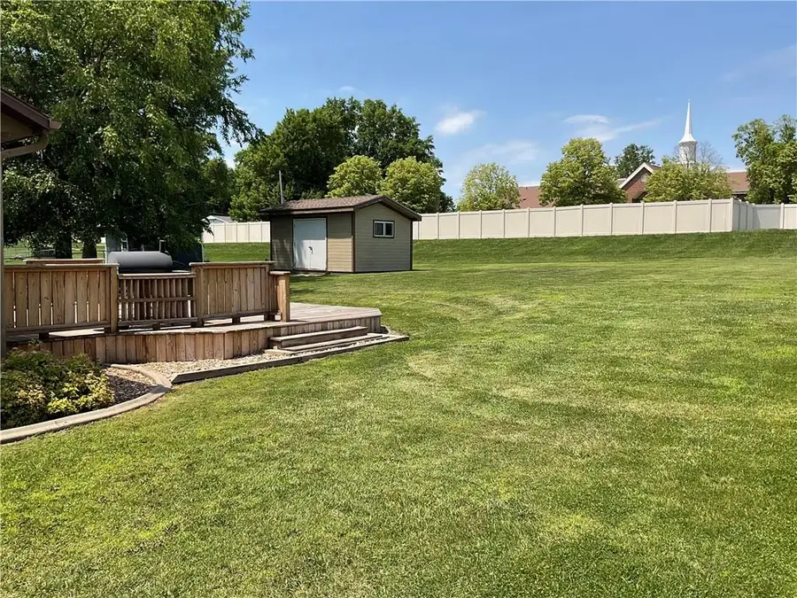 1103 E 2nd Terrace, Cameron, MO 64429 - #3