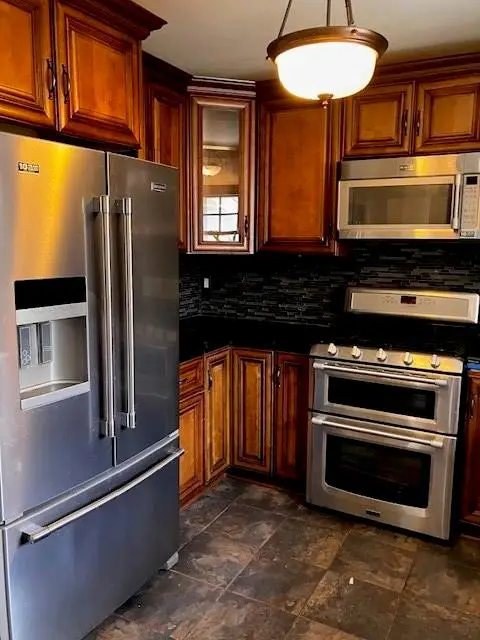1824 E 47 Terrace, Kansas City, MO 64130 - #3