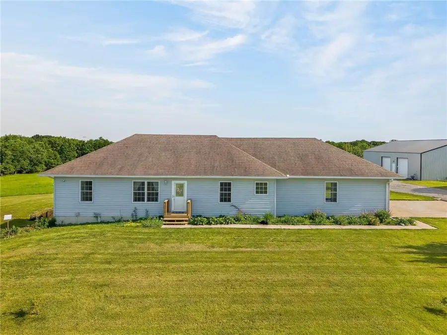 8652 SE Bethany Drive, Cowgill, MO 64637 - #3