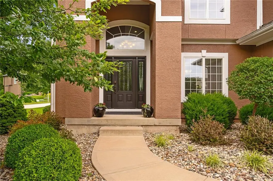 23632 W 52nd Terrace, Shawnee, KS 66226 - #3