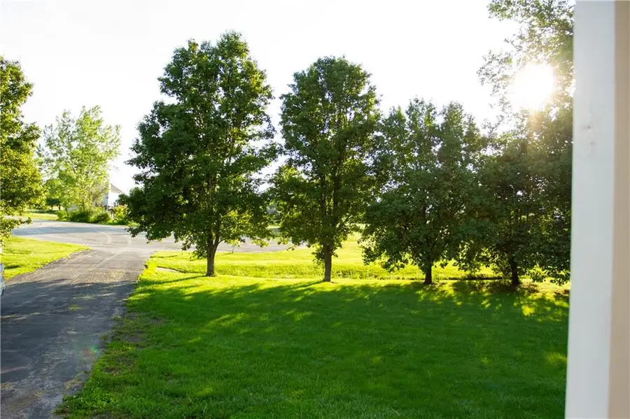 22311 S 224th Court, Peculiar, MO 64078 - #2