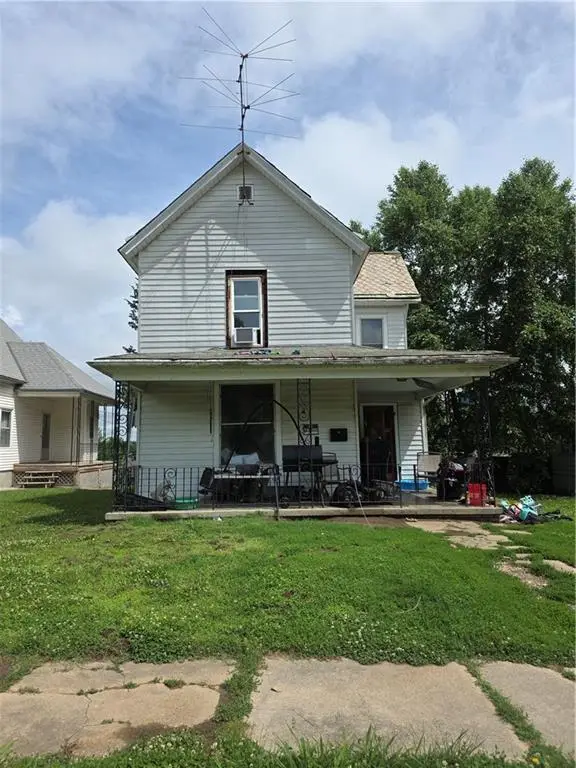 2937 Seneca Street, Saint Joseph, MO 64507 - #1