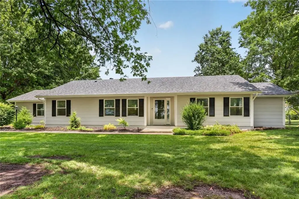 35352 W 146th Street, Gardner, KS 66030 - #1