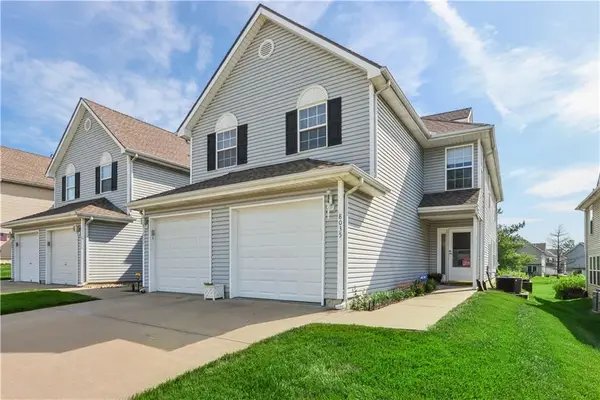 8035 N Elmwood Avenue, Kansas City, MO 64119