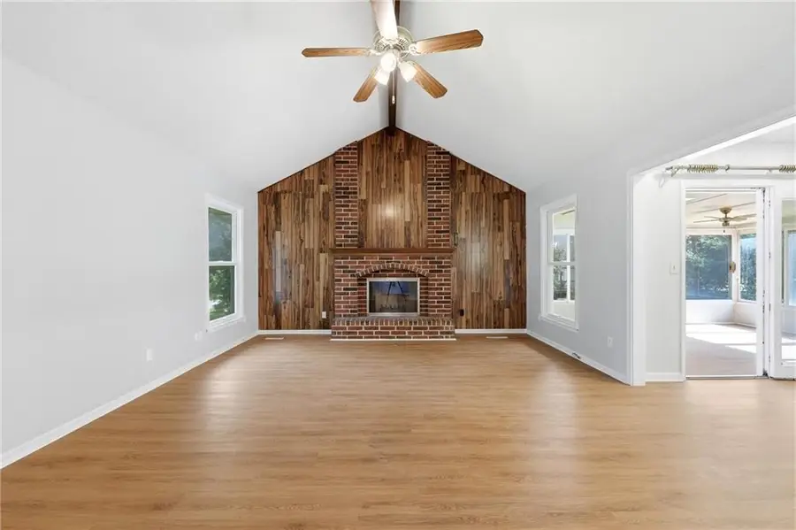 7400 E 126th Street, Grandview, MO 64030 - #2