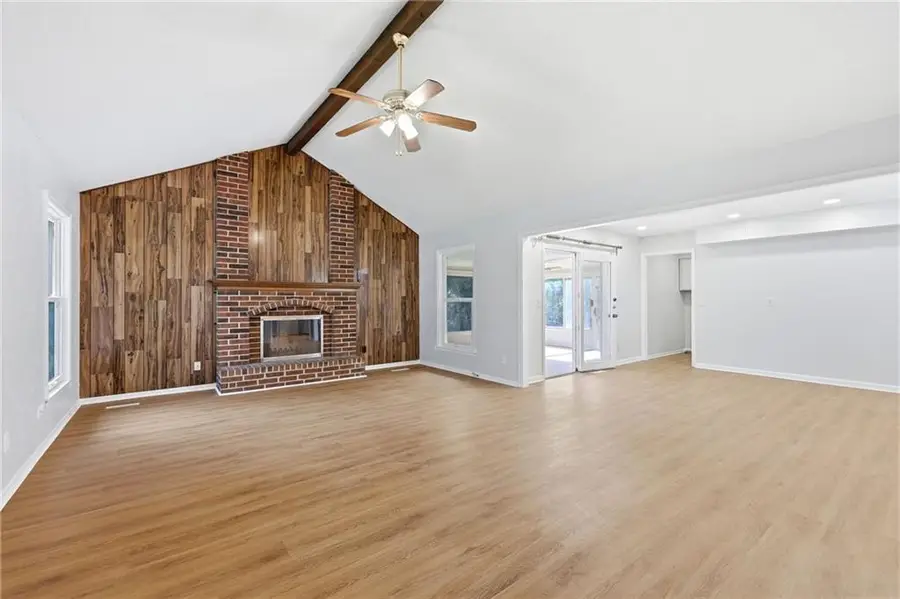 7400 E 126th Street, Grandview, MO 64030 - #3