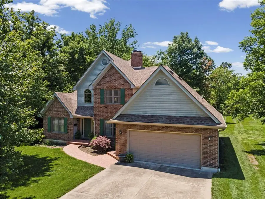 1111 N Main Street, Carrollton, MO 64633 - #2