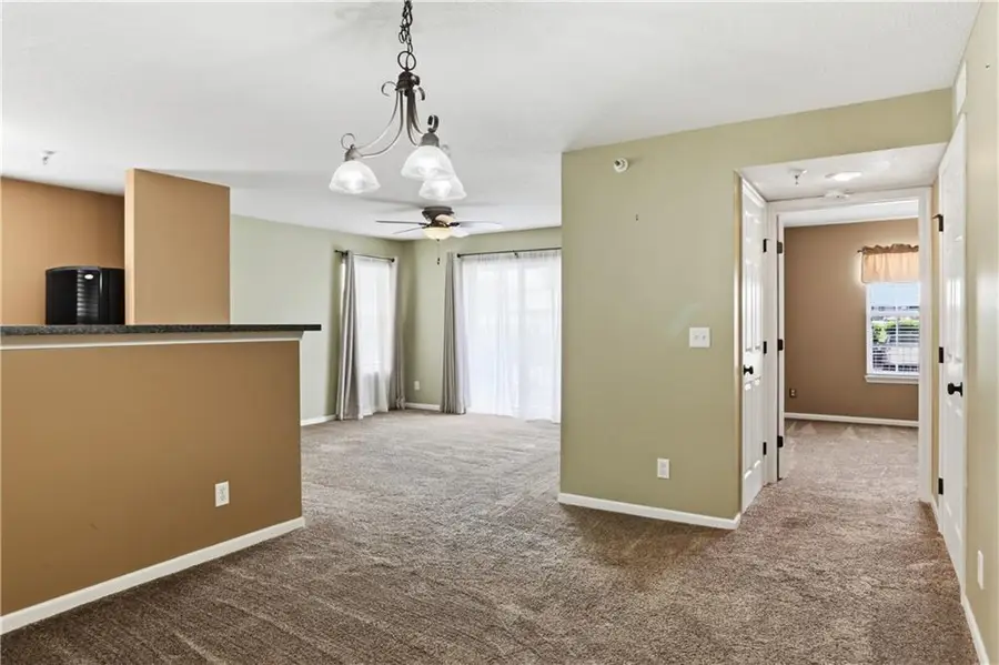 5600 NE 80th Terrace #2C, Kansas City, MO 64119 - #3