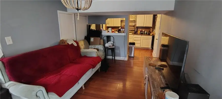 7315 Cleveland Avenue, Kansas City, MO 64132 - #3