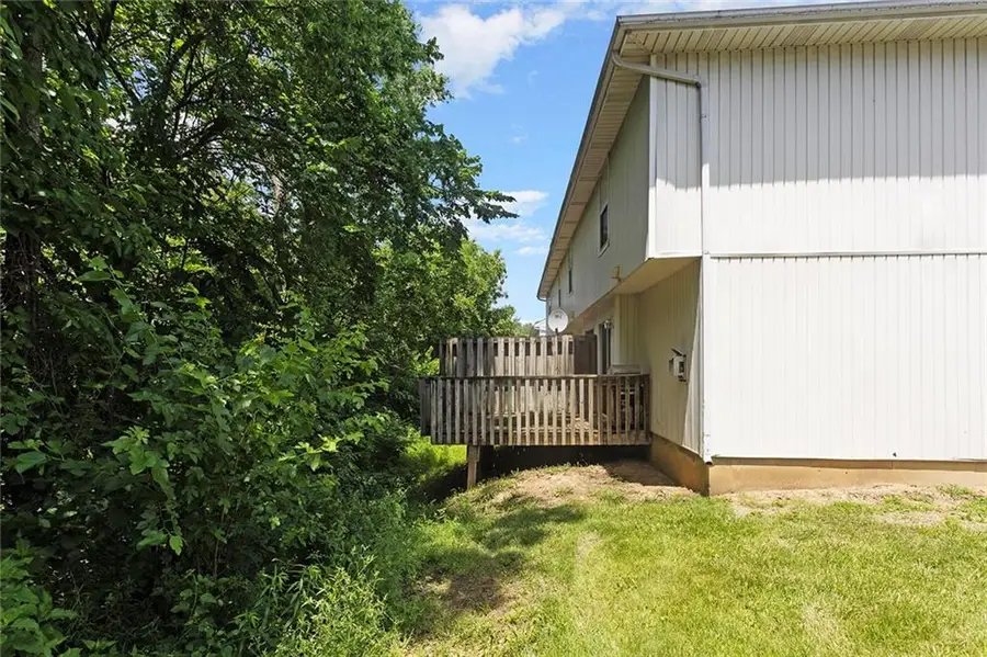 104 NE Dogwood Street, Oak Grove, MO 64075 - #2
