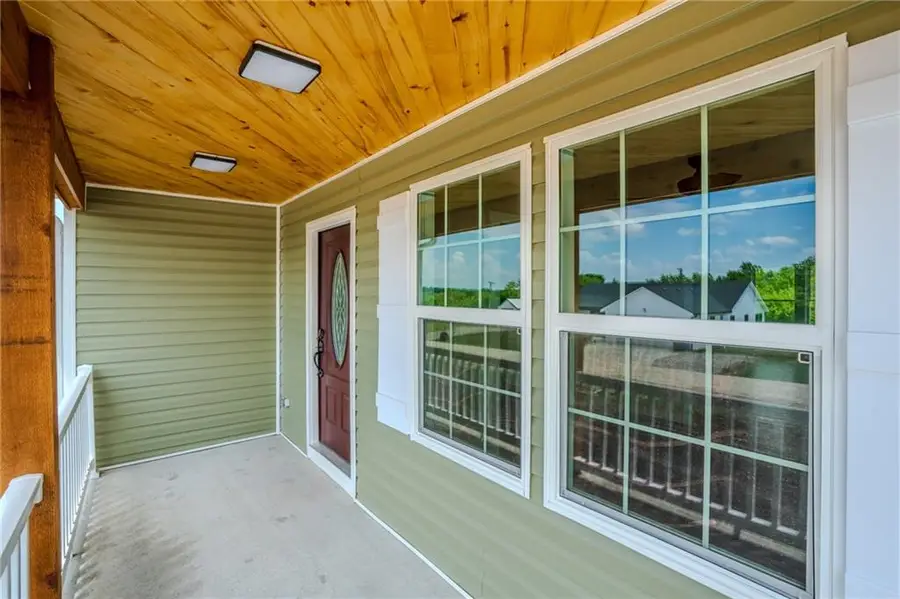 113 Westwood Drive, Gallatin, MO 64640 - #2
