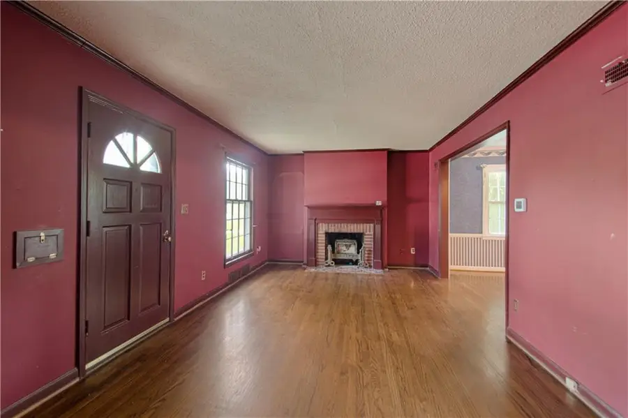 5612 Birch Street, Roeland Park, KS 66205 - #3