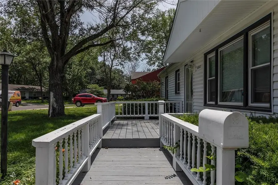 6012 Kentucky Avenue, Raytown, MO 64133 - #2