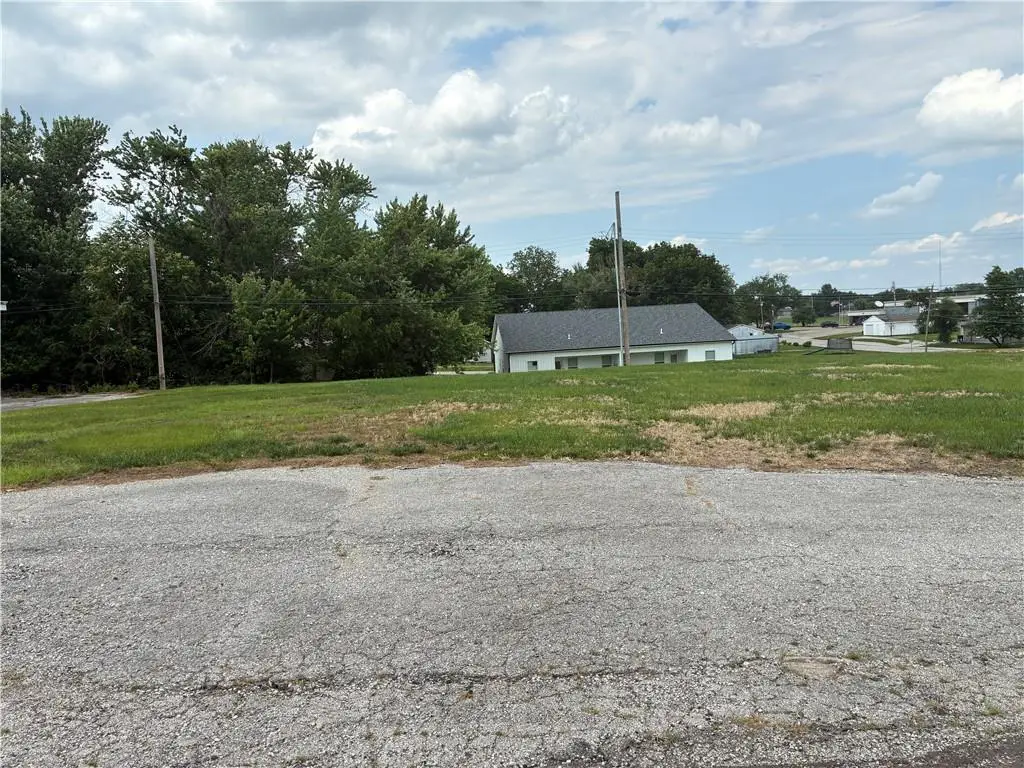 343 E 4th Street, Lawson, MO 64062 - #1