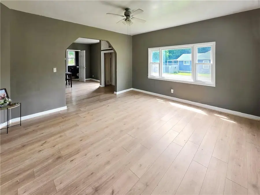 2101 Jefferson Street, Lexington, MO 64067 - #3