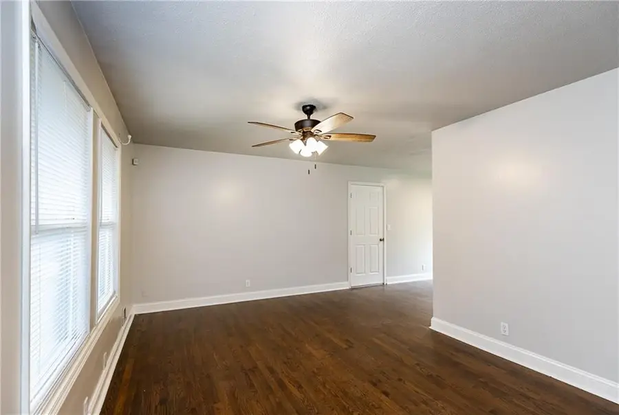 11012 E 74th Street, Raytown, MO 64133 - #3