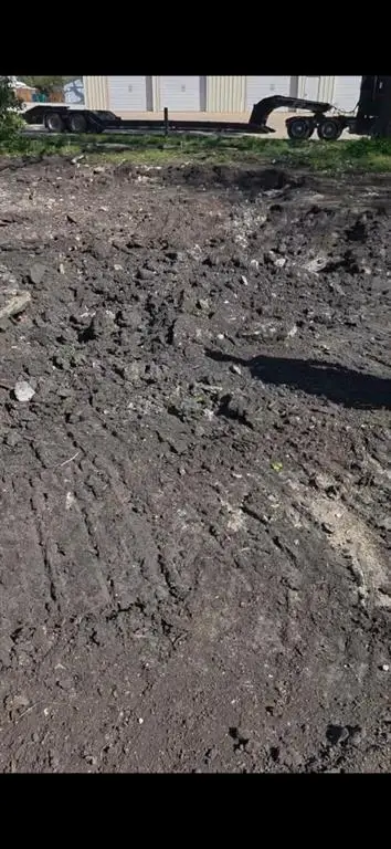 715 Walnut (lot 7) Avenue, Osawatomie, KS 66064 - #2