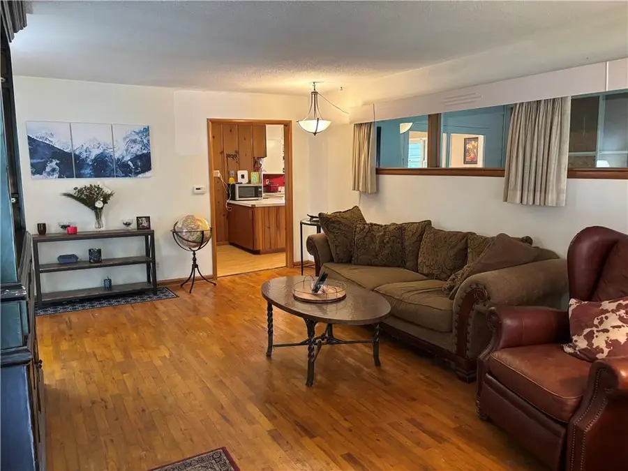 503 W 3rd Street, Pittsburg, KS 66762 - #2