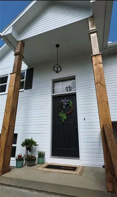 207 Parkway Drive, Warrensburg, MO 64093 - #3