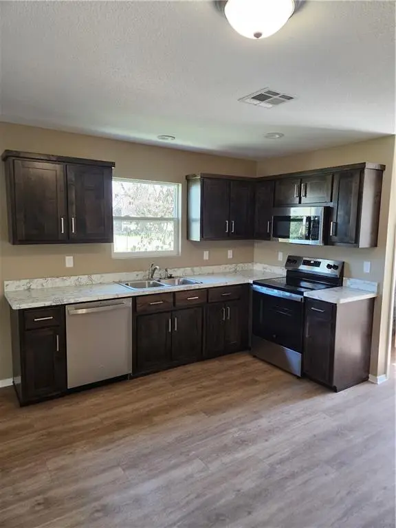 109 W Jefferson Street, Pittsburg, KS 66762 - #2