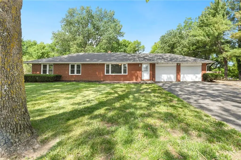 1434 S Business Hwy 13 N/a, Lexington, MO 64067 - #1