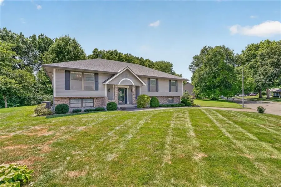 19019 E Ringo Circle, Independence, MO 64057 - #2