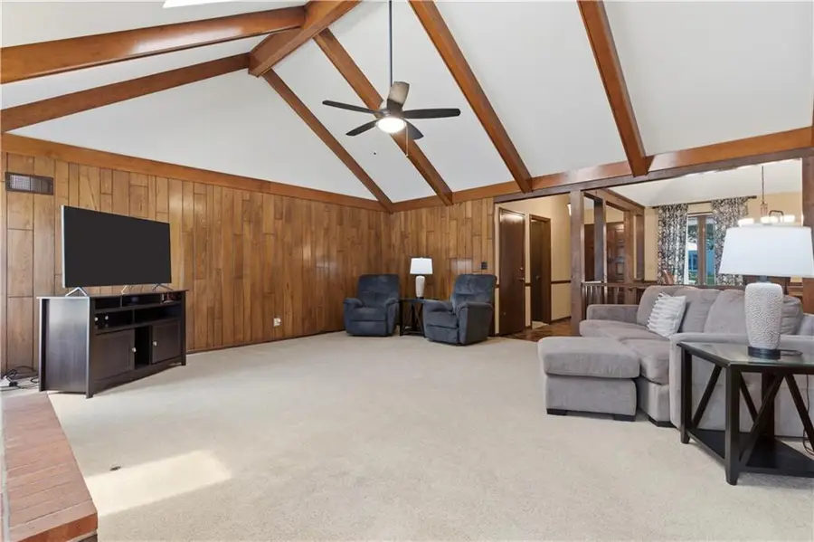 8533 Constance Street, Lenexa, KS 66215 - #3