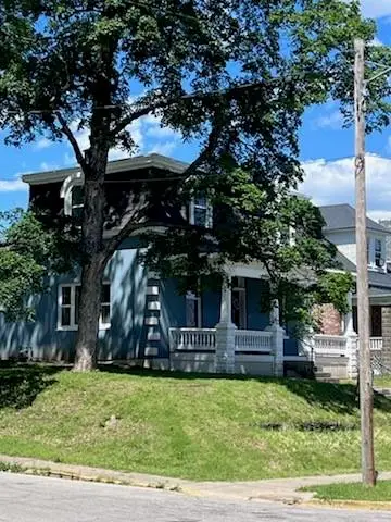 421 Unity Street, Atchison, KS 66002 - #2